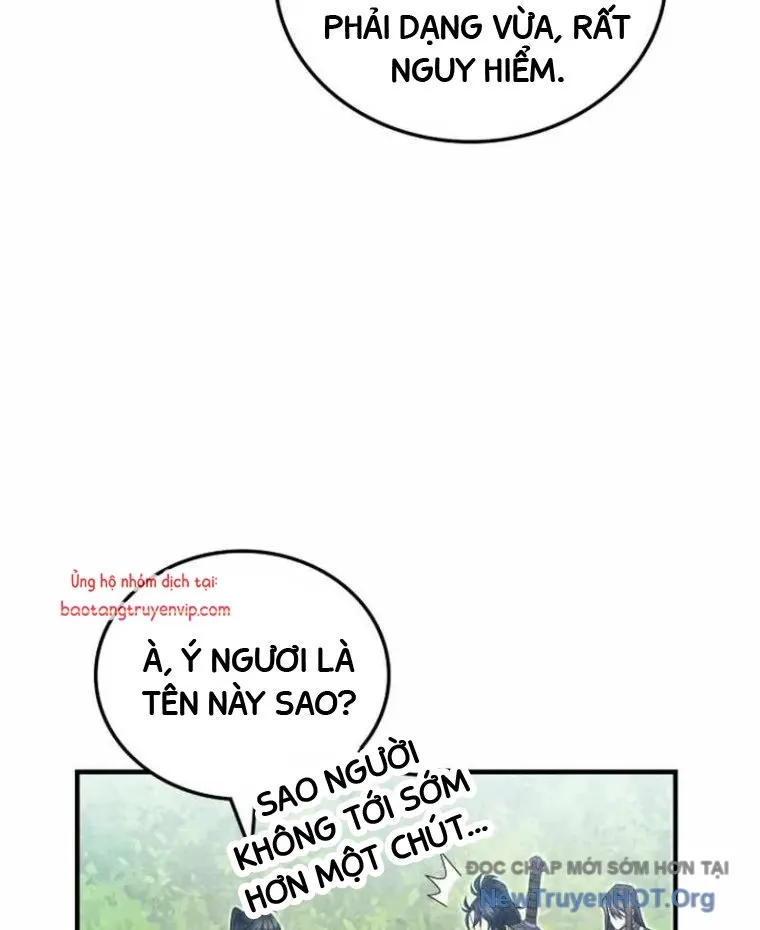 Trang 98