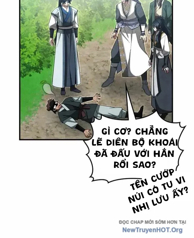 Trang 99