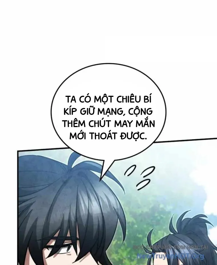 Trang 100
