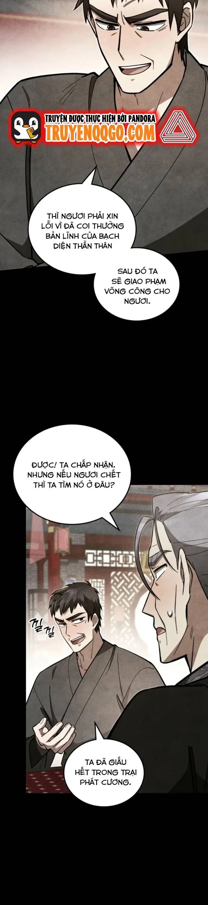 Trang 24