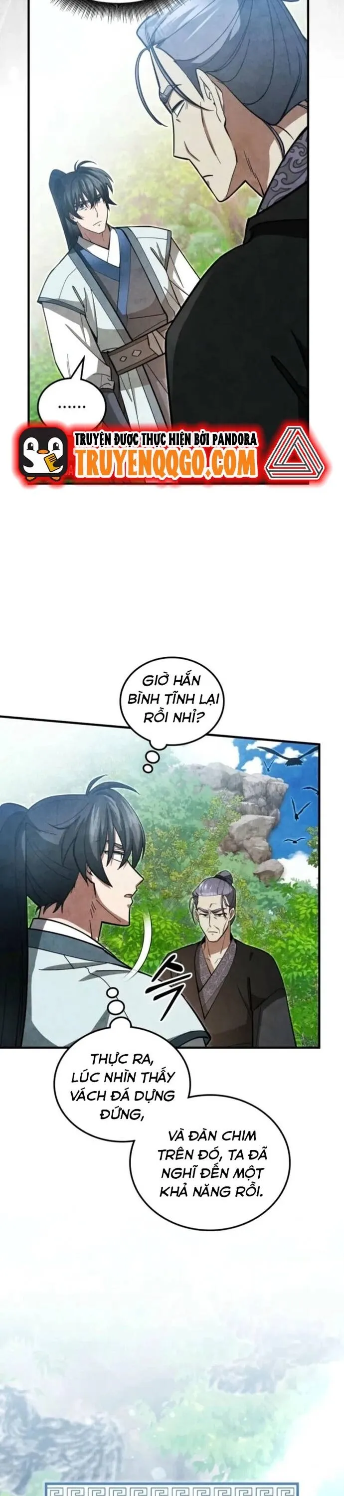 Trang 26