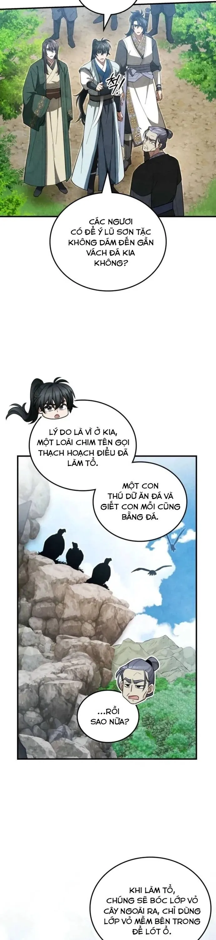 Trang 30