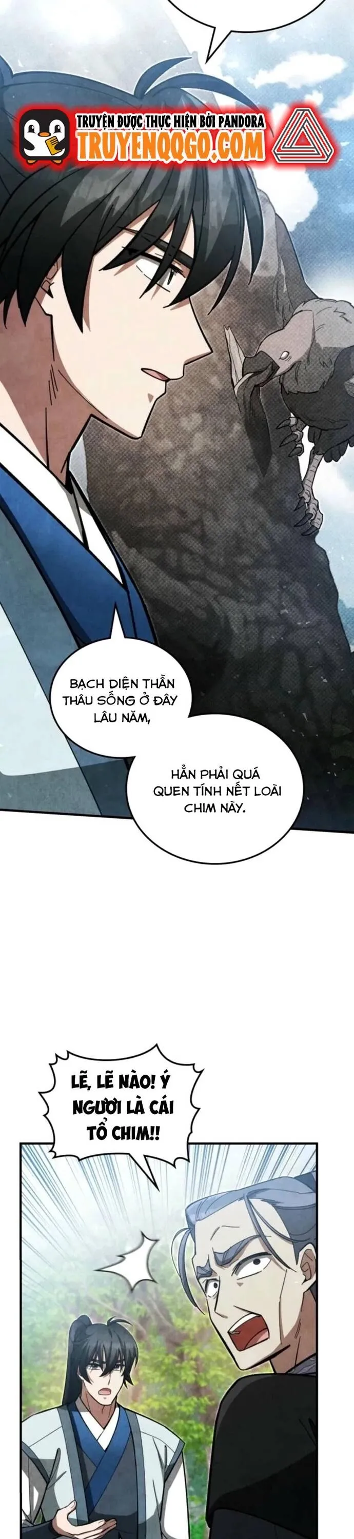 Trang 31