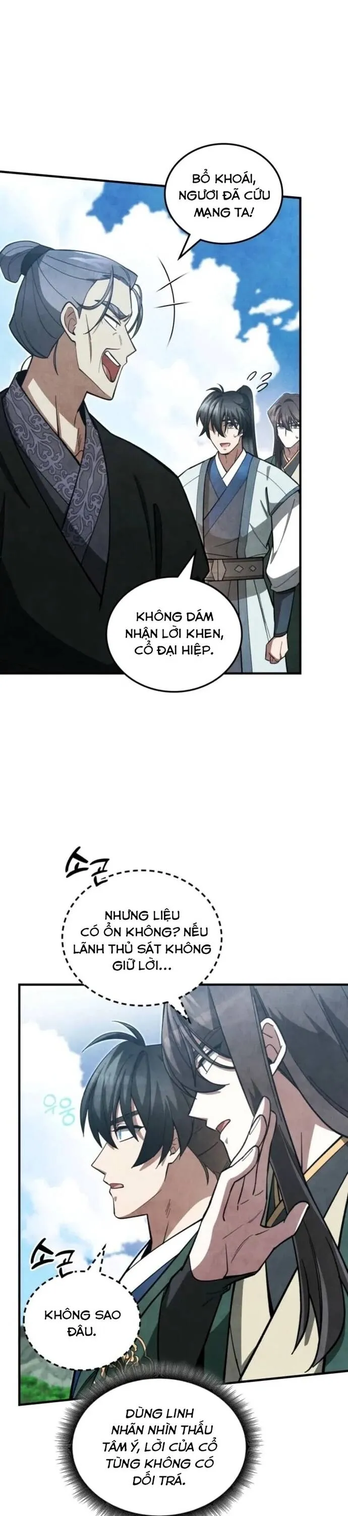 Trang 35