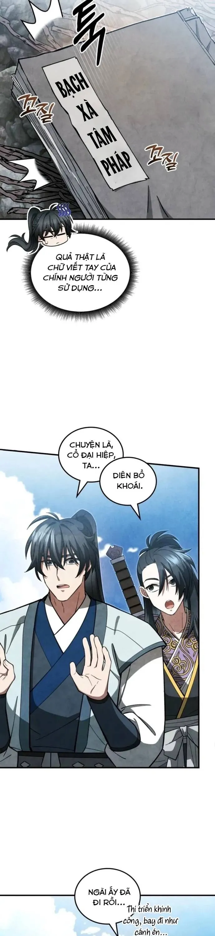Trang 39