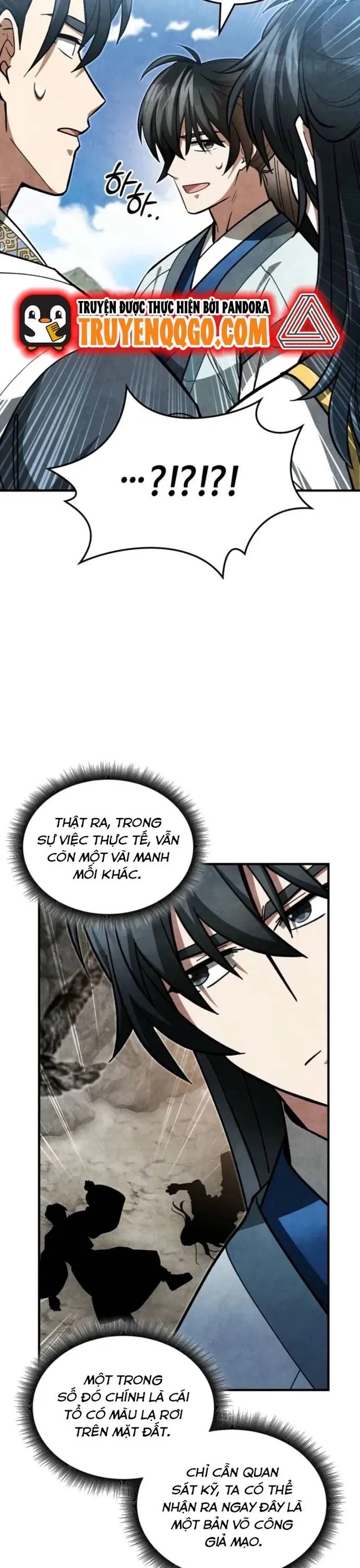 Trang 41