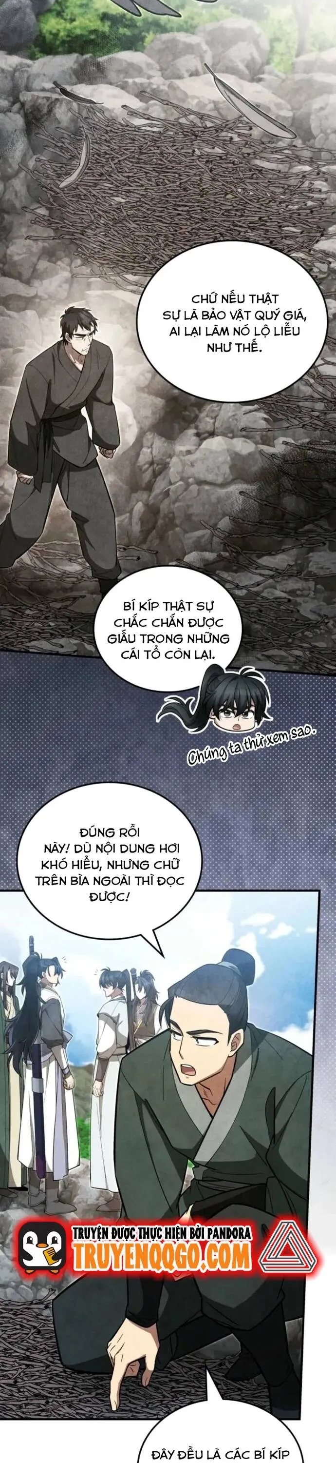 Trang 43