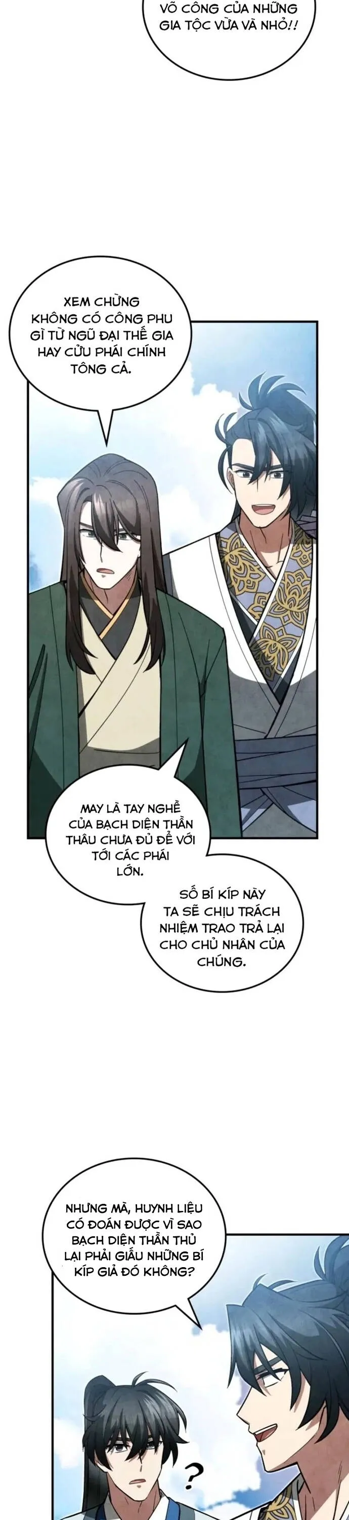 Trang 44