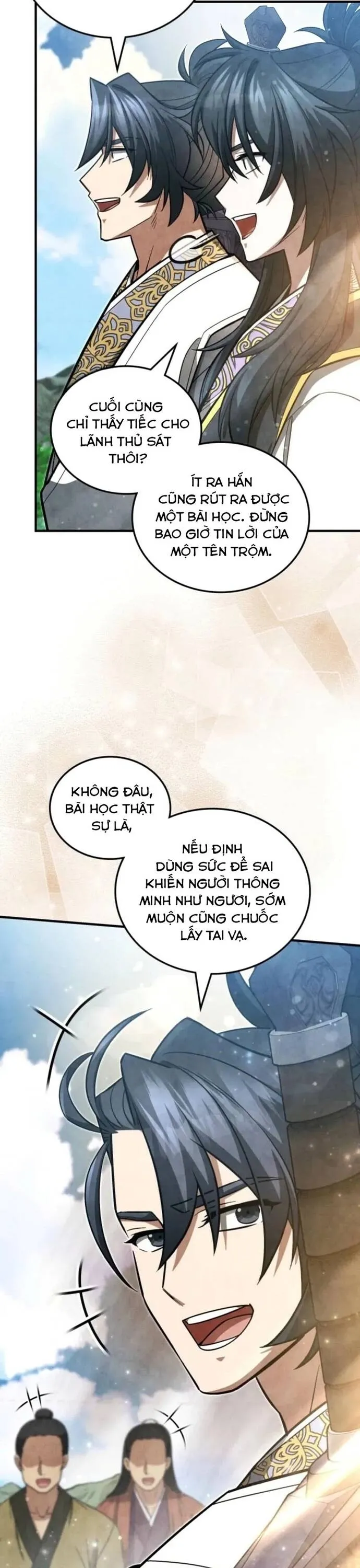 Trang 47