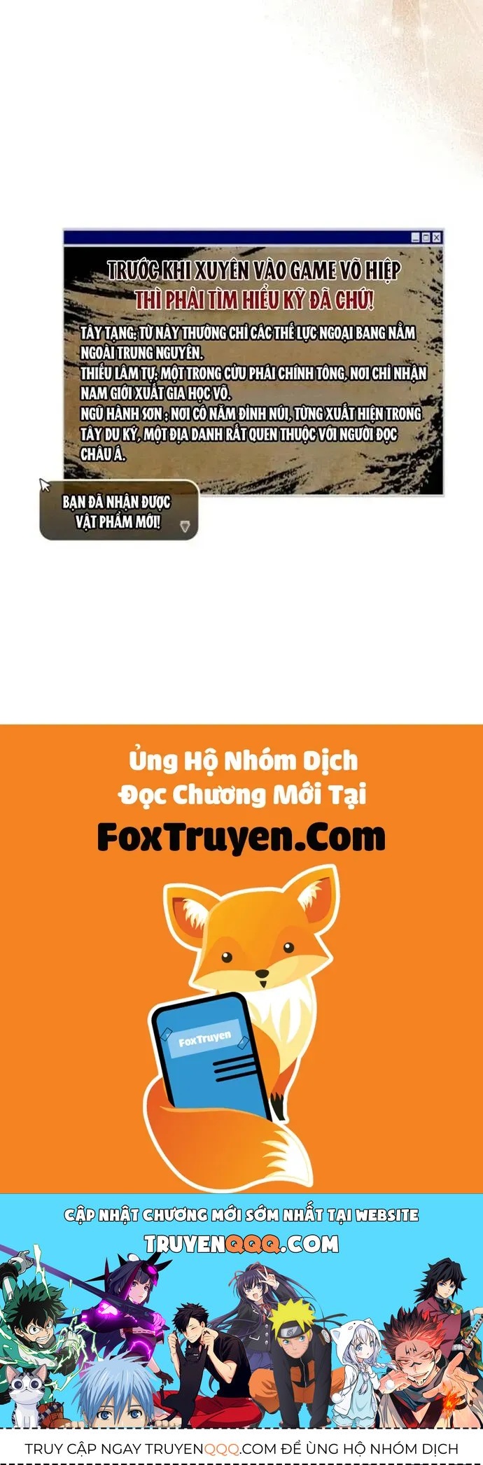 Trang 49