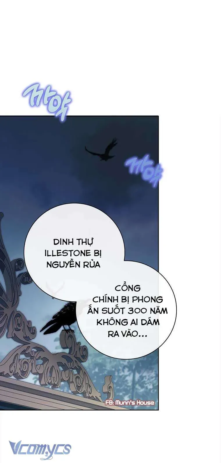 Trang 50