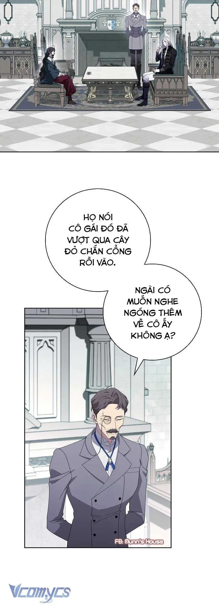 Trang 58