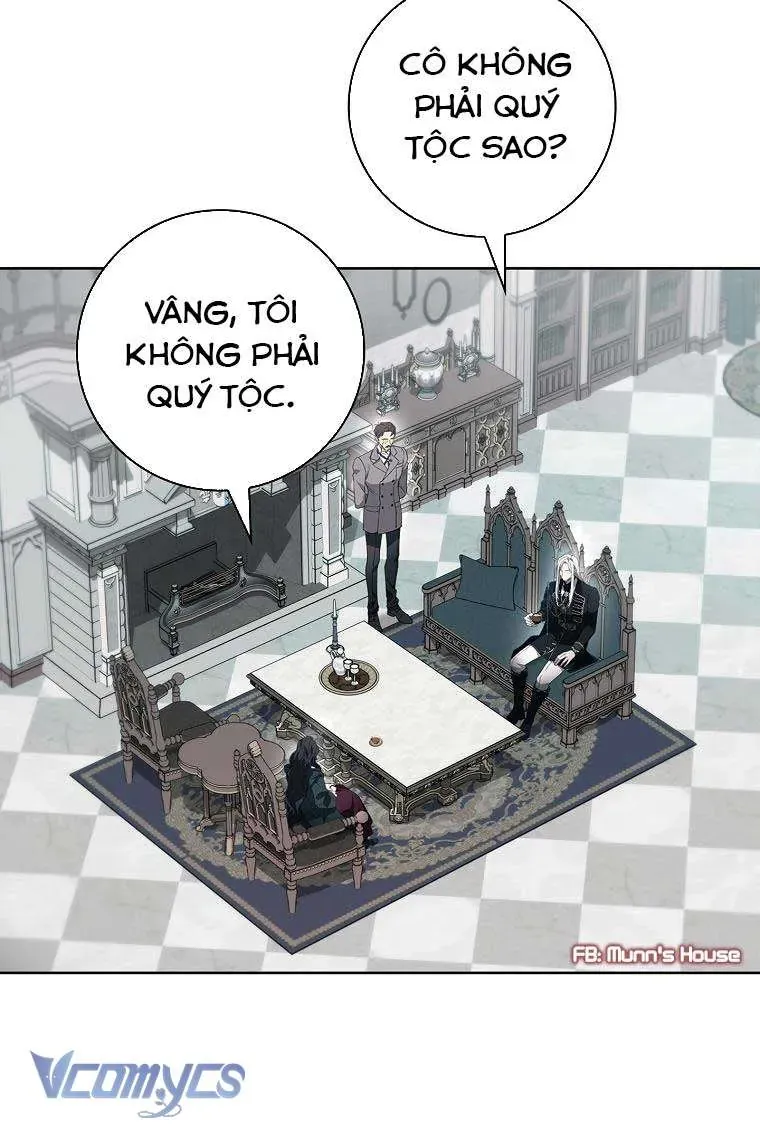 Trang 64