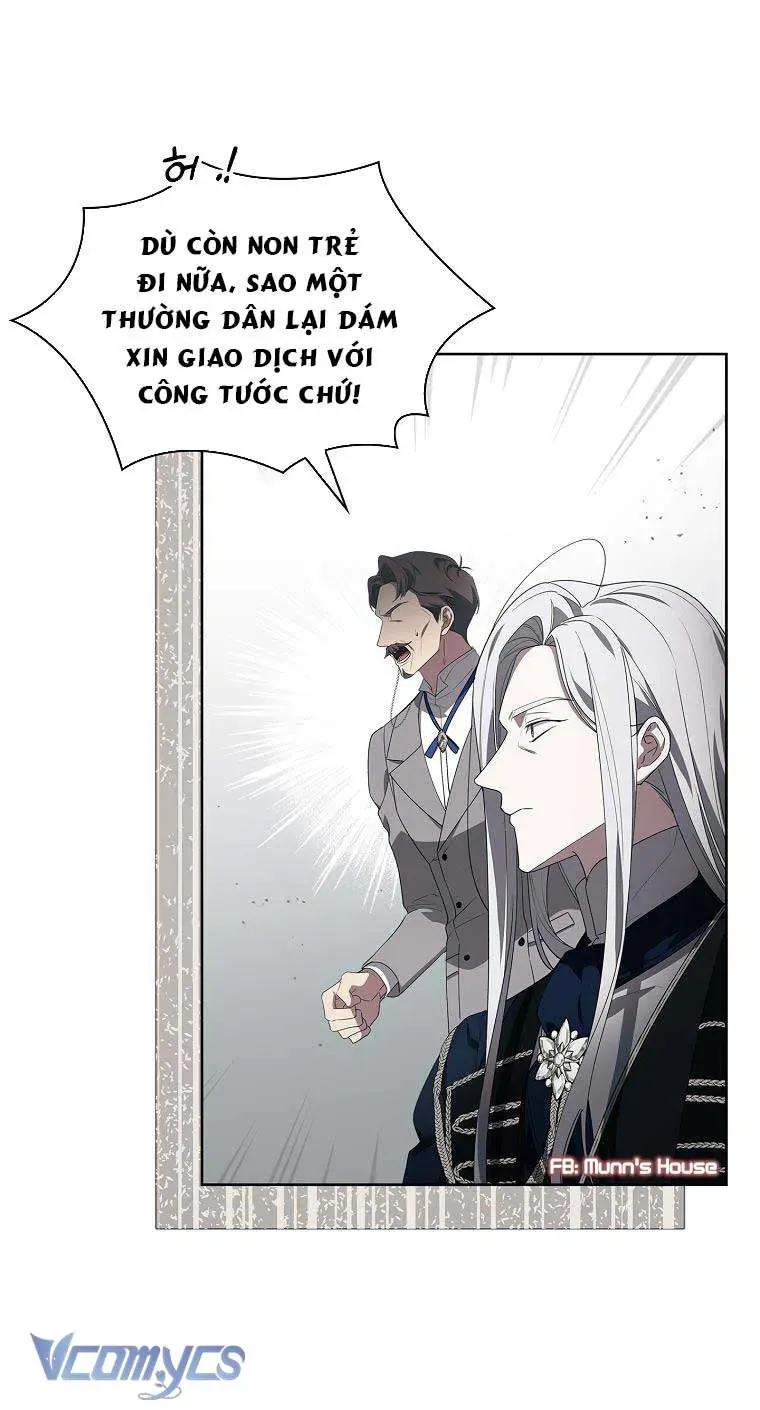 Trang 68