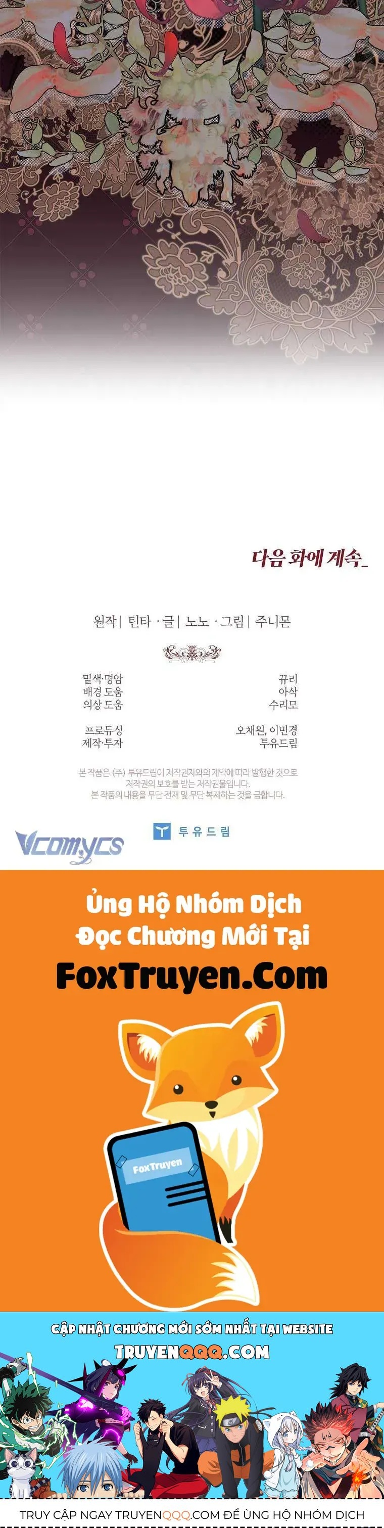 Trang 81