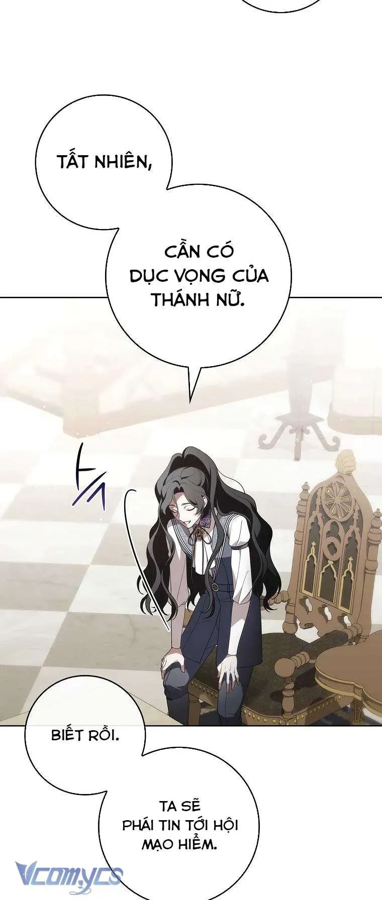 Trang 39