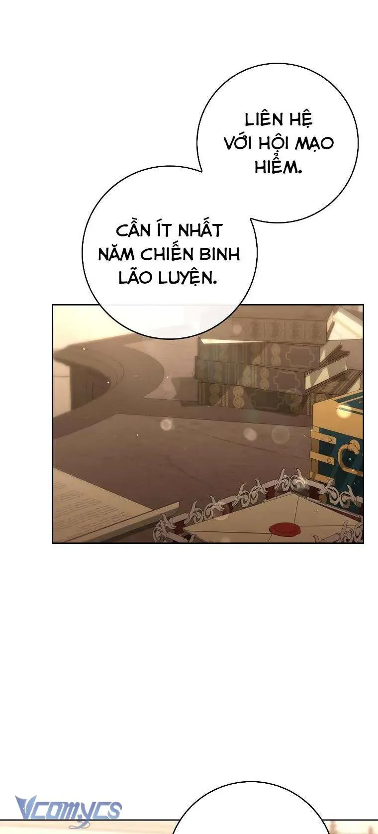 Trang 46