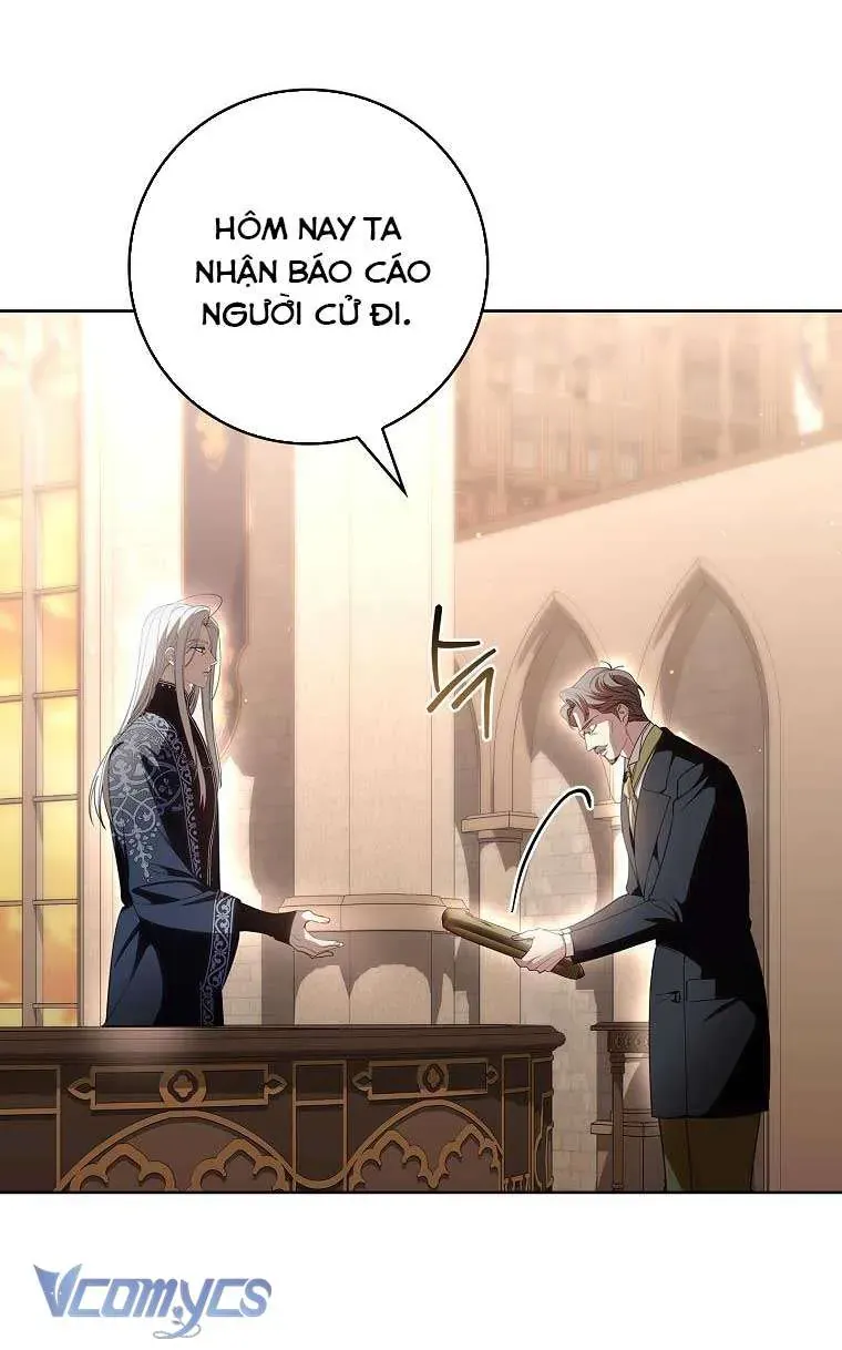 Trang 53