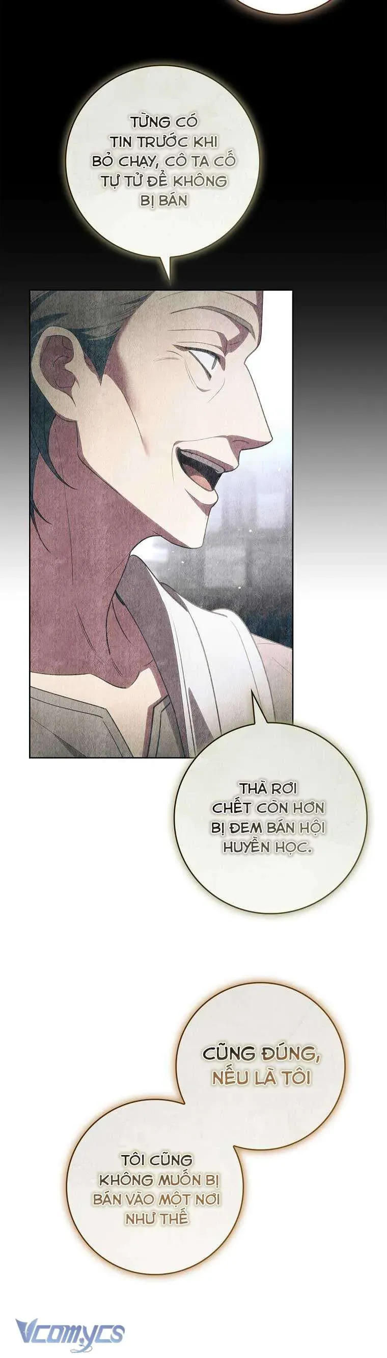 Trang 57