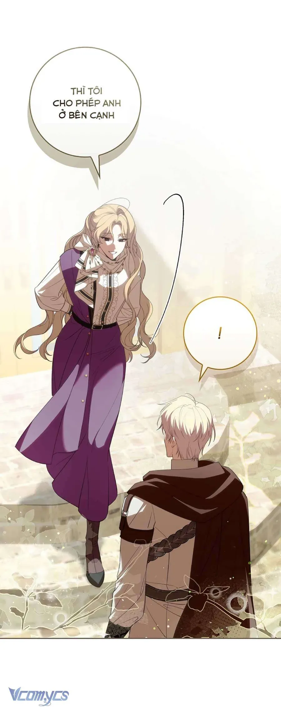 Trang 63