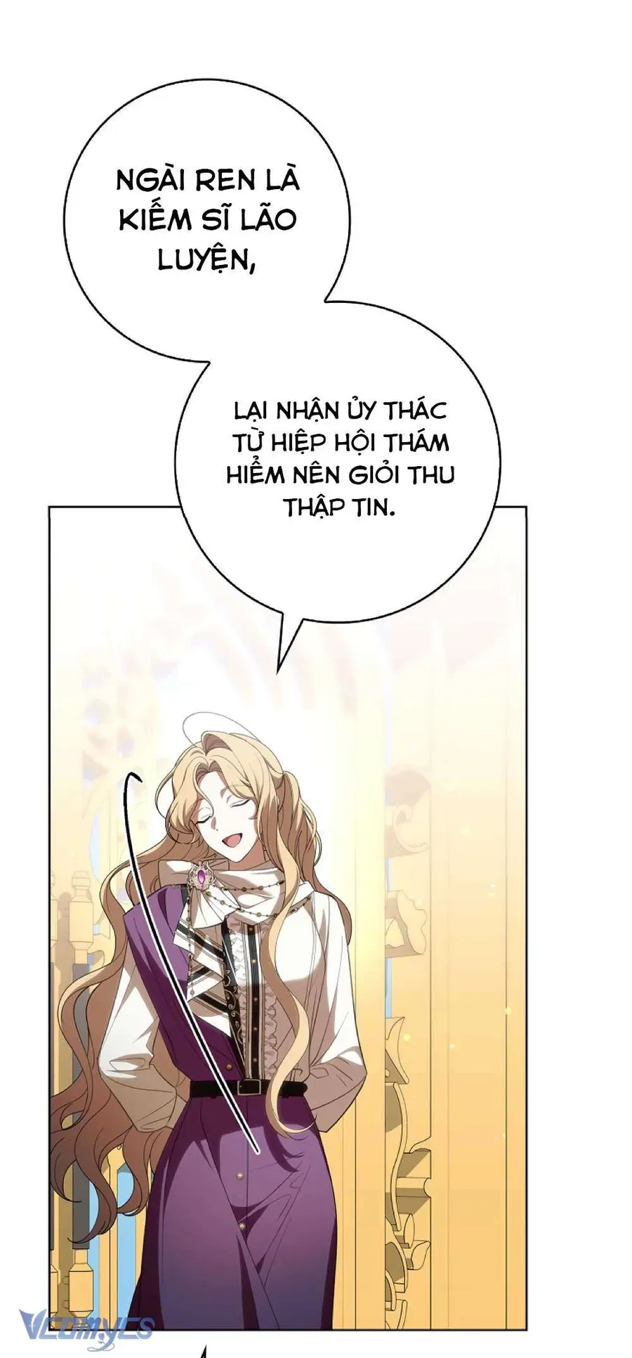 Trang 67