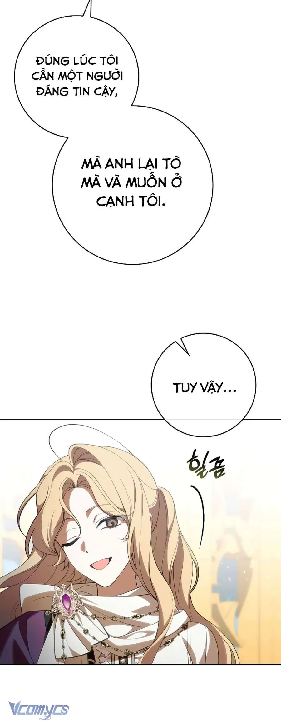 Trang 68