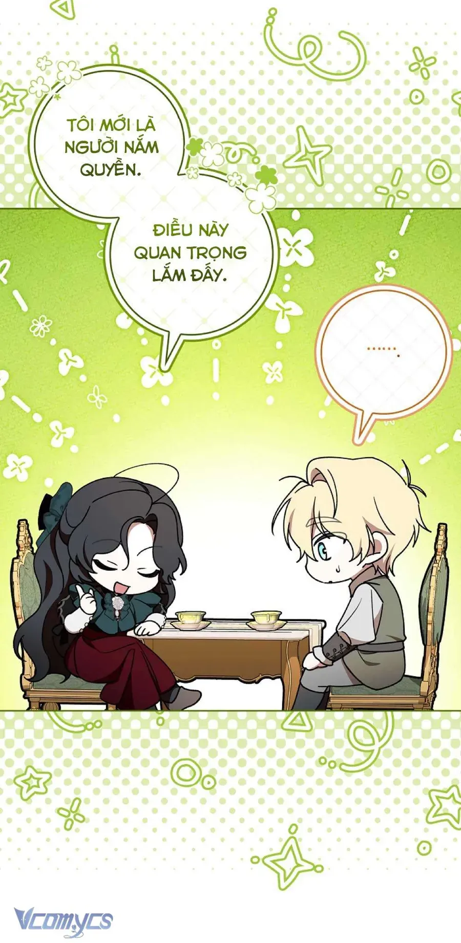 Trang 35