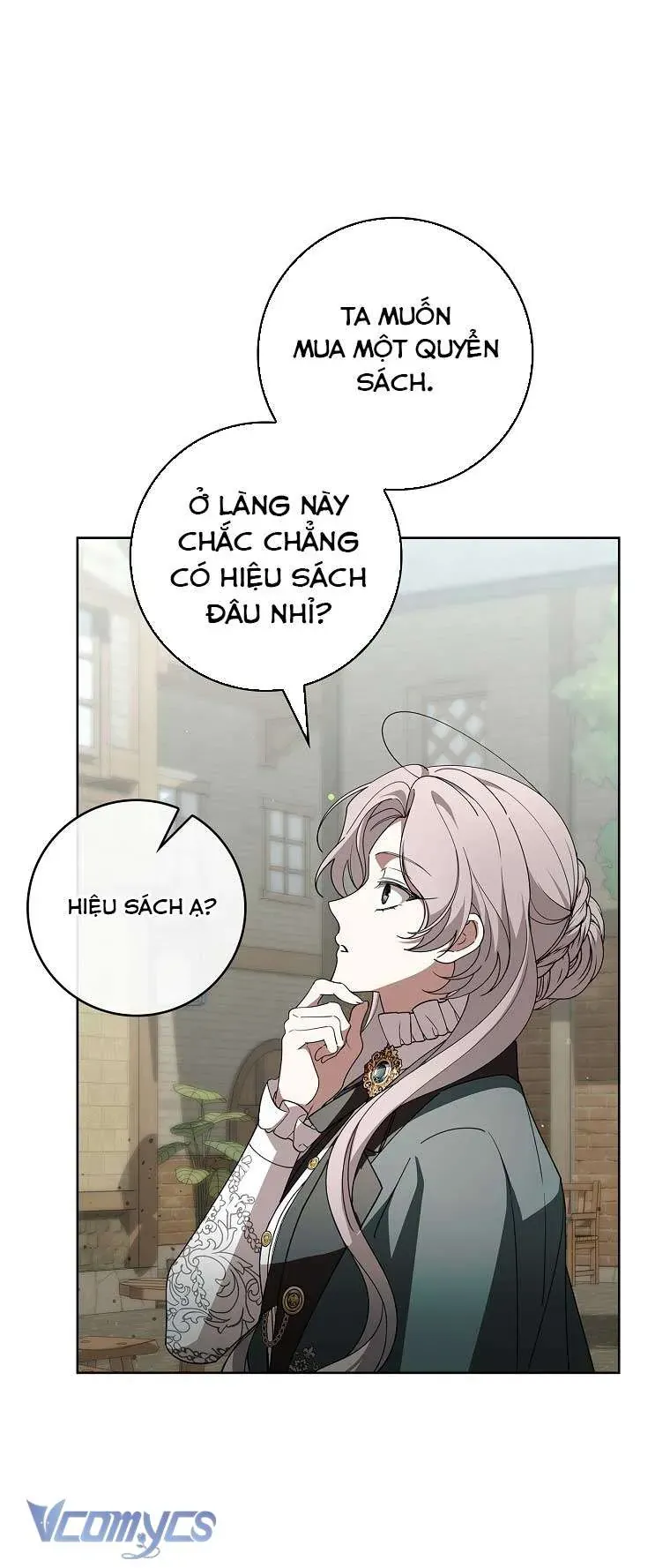 Trang 40