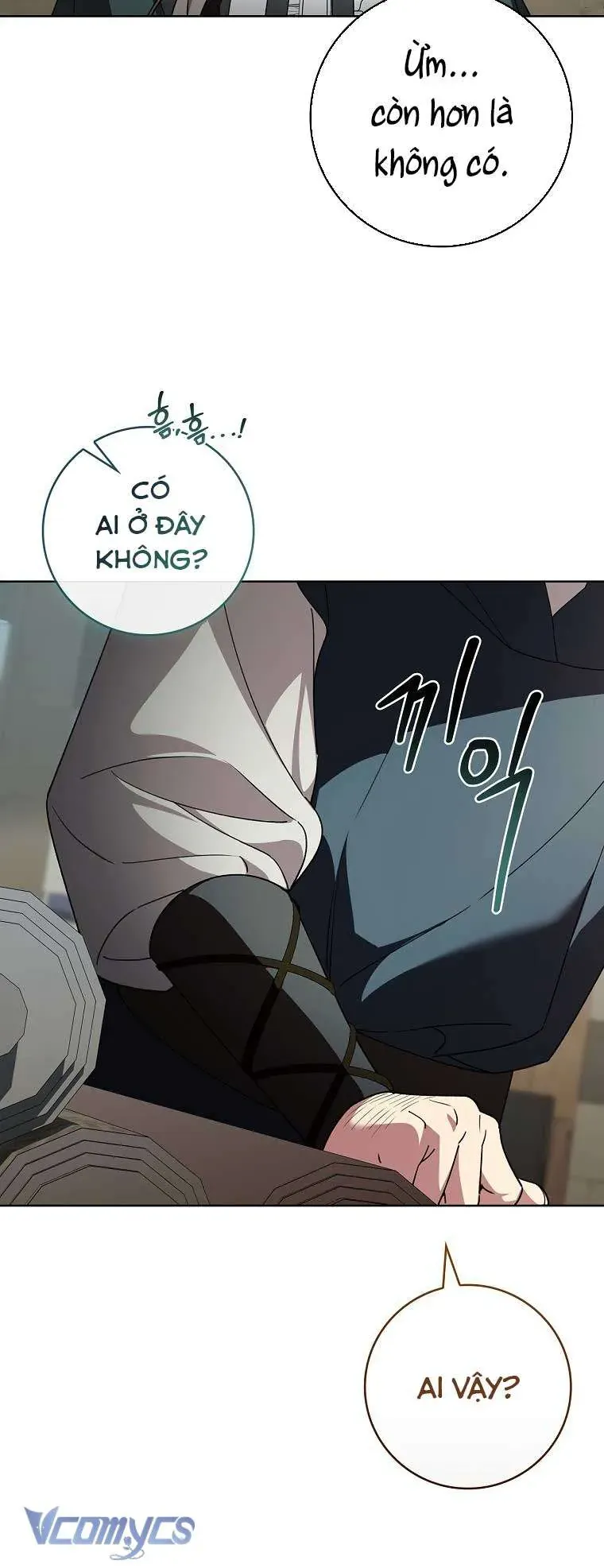 Trang 44