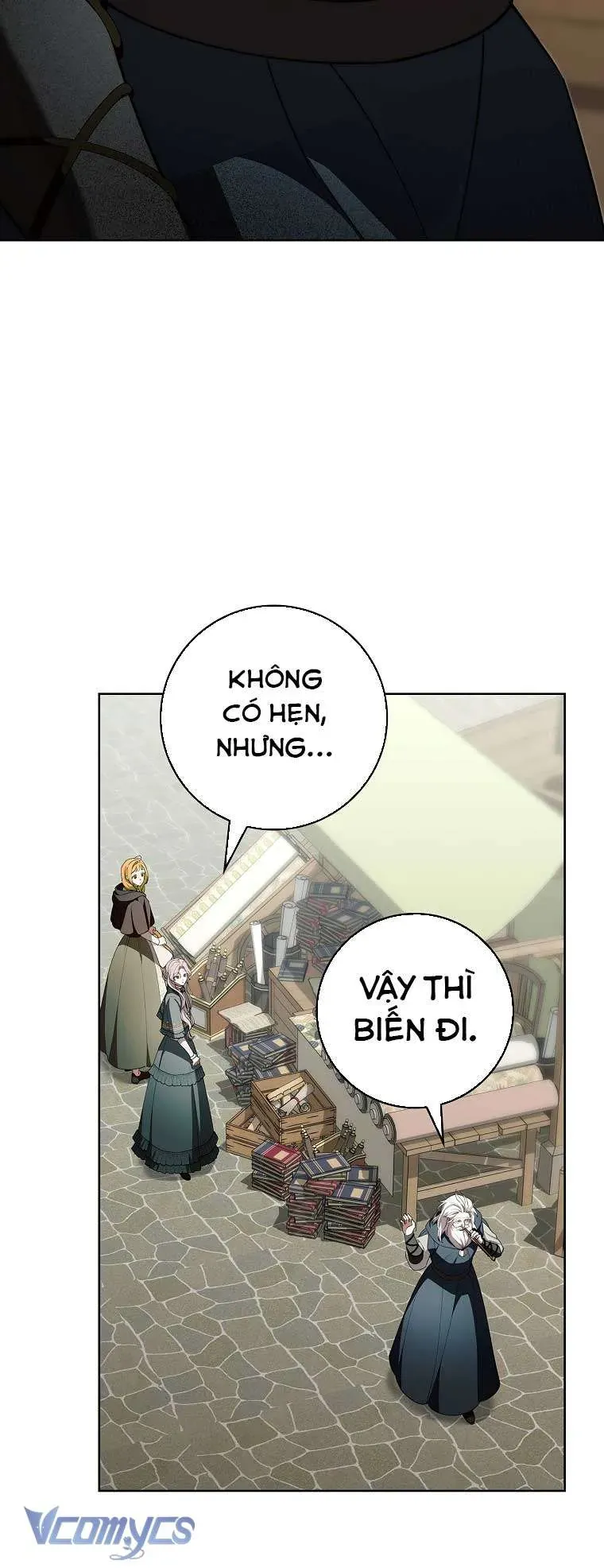 Trang 46
