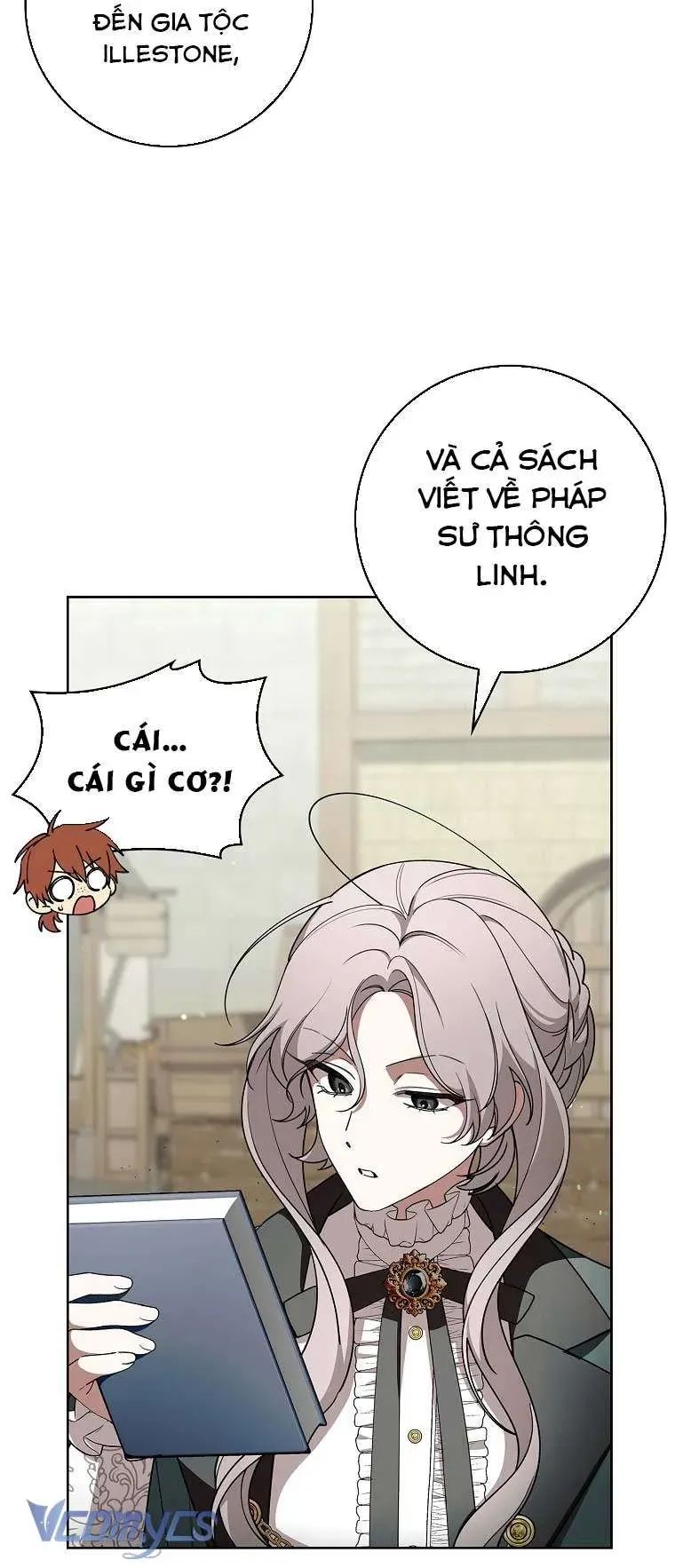 Trang 55