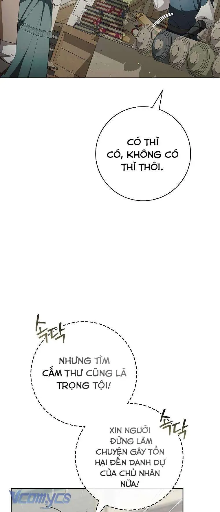 Trang 58