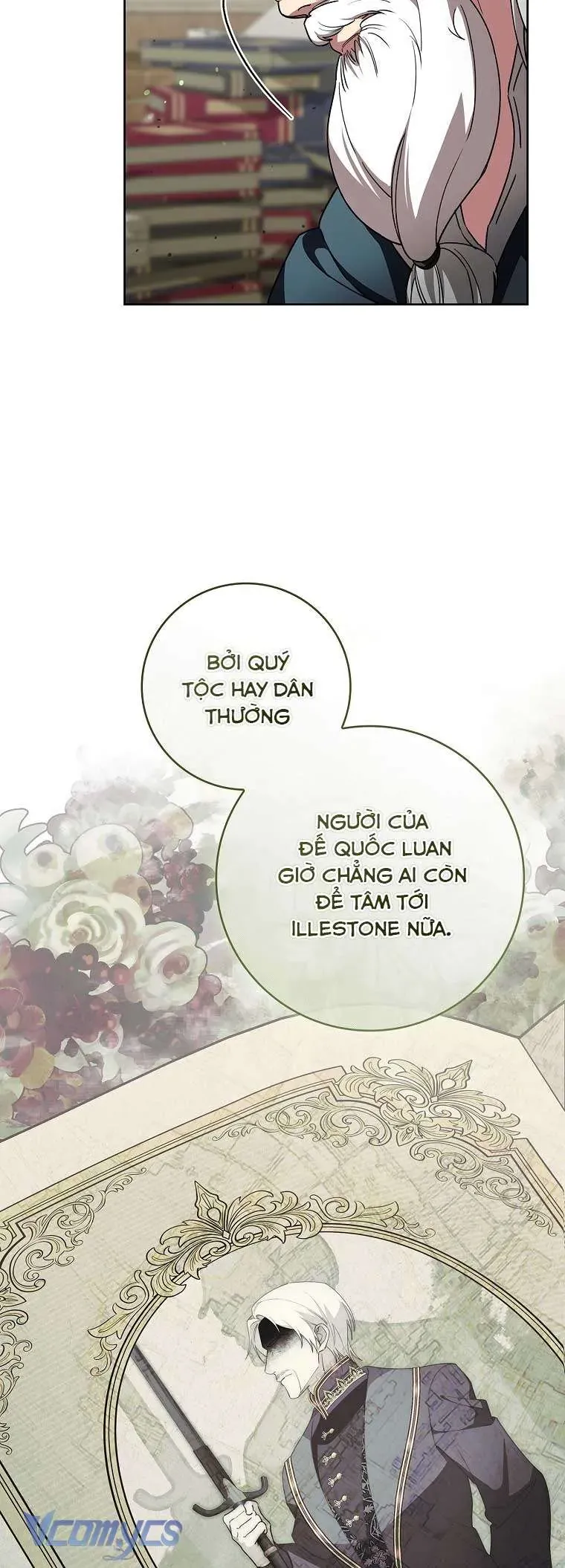 Trang 63