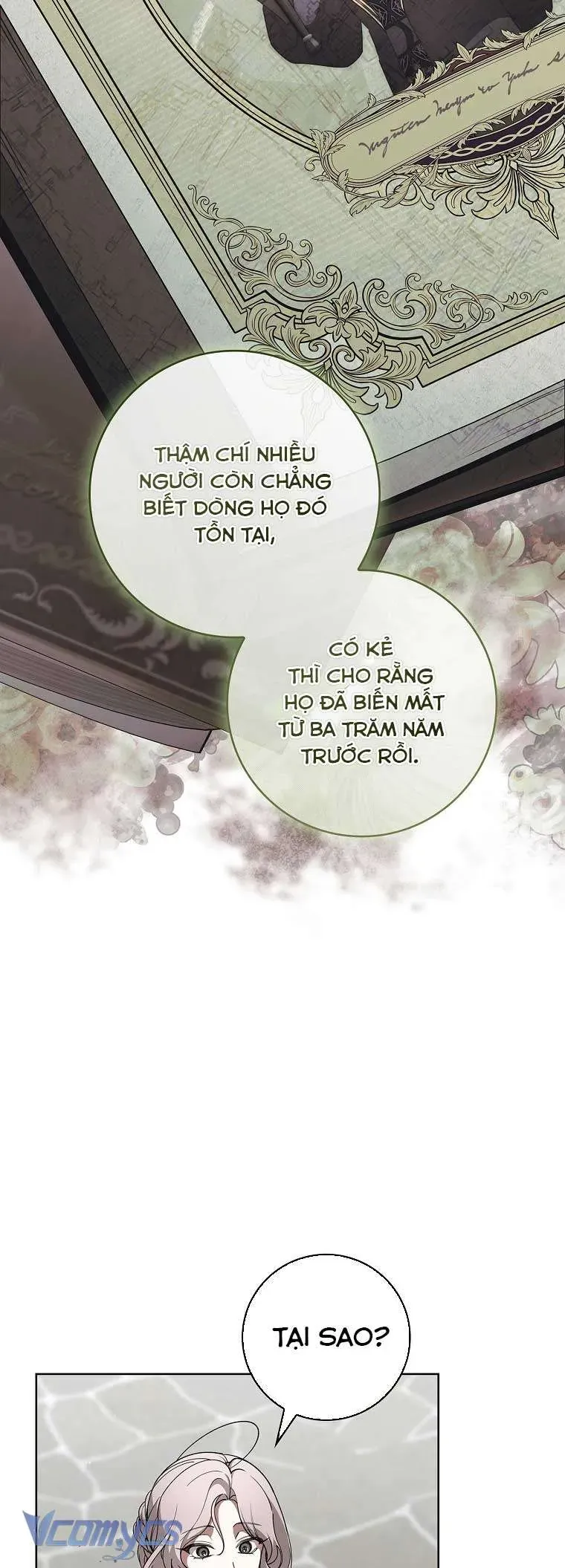 Trang 64