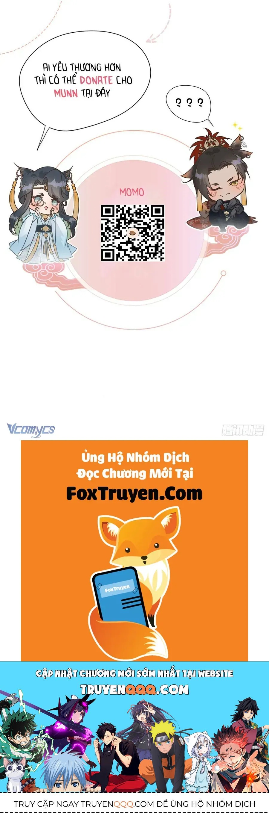 Trang 72
