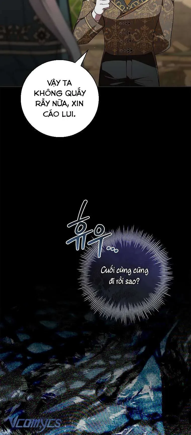 Trang 47