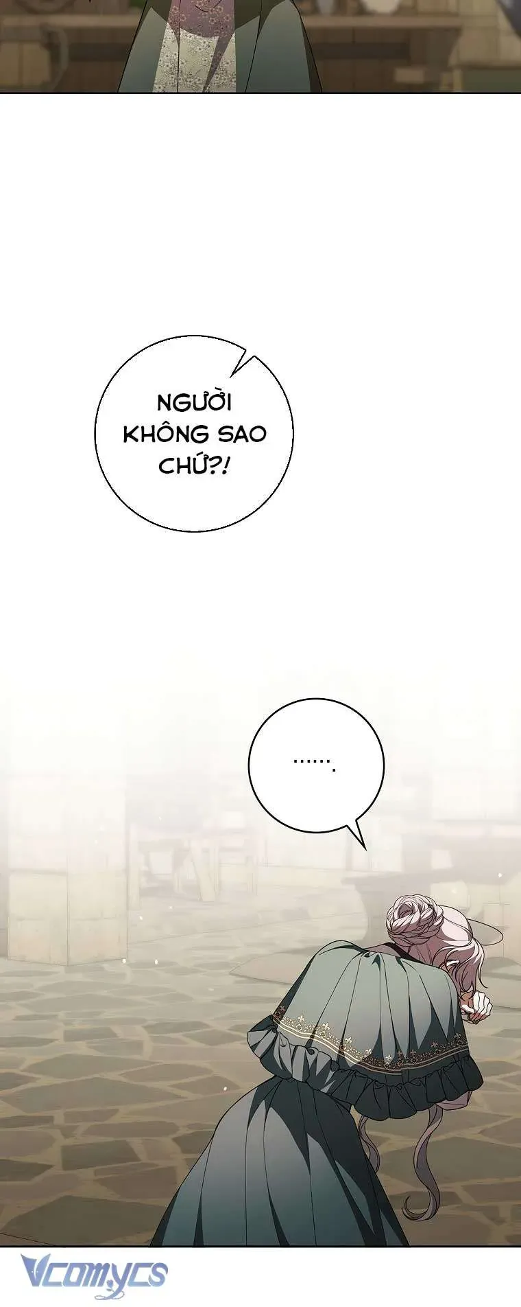 Trang 57
