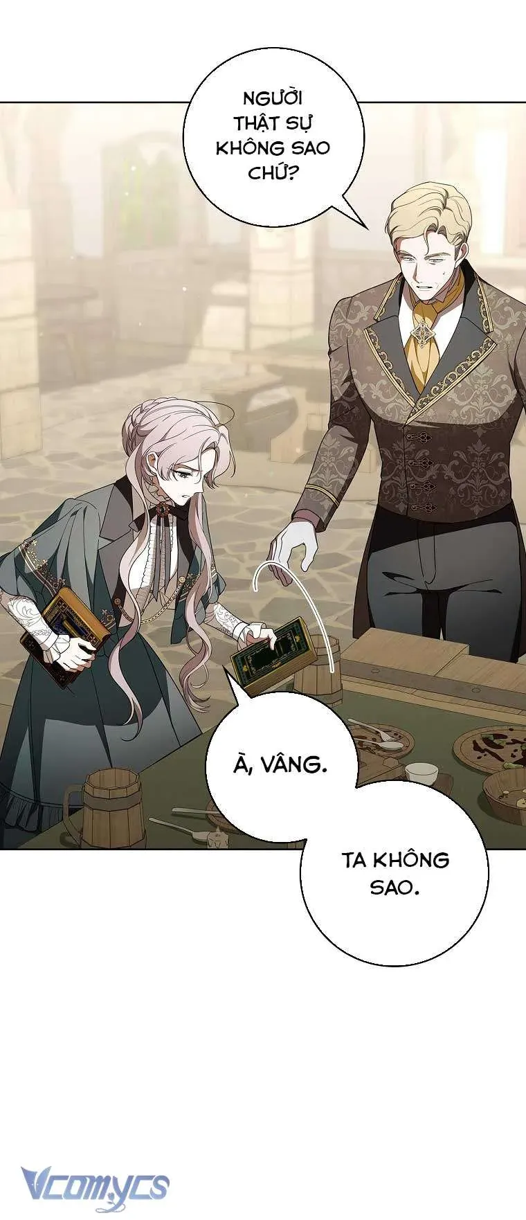Trang 62