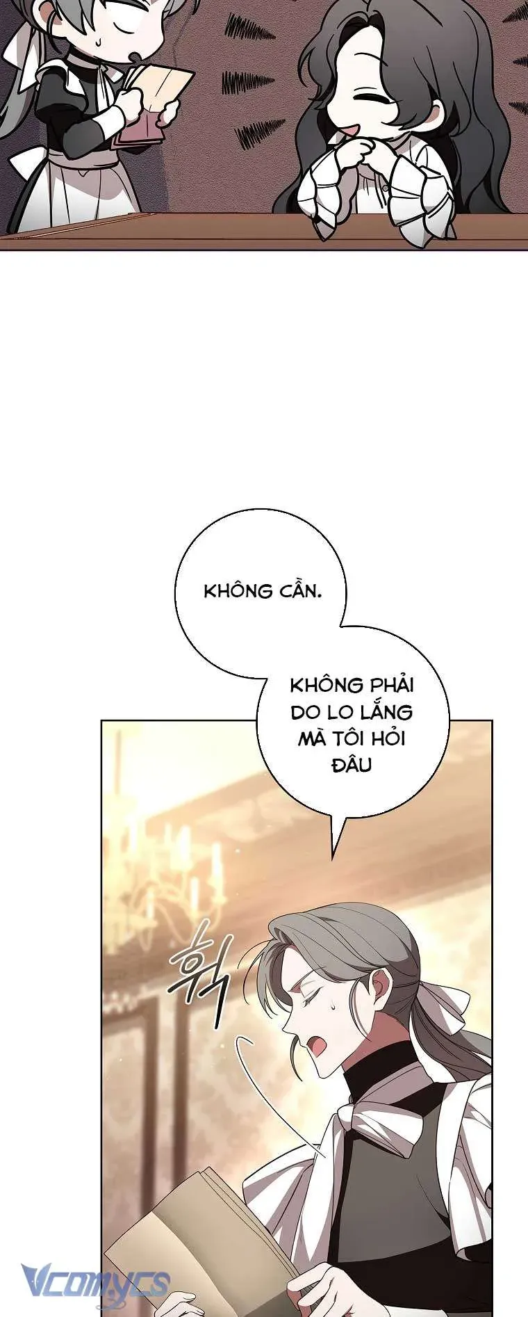 Trang 28
