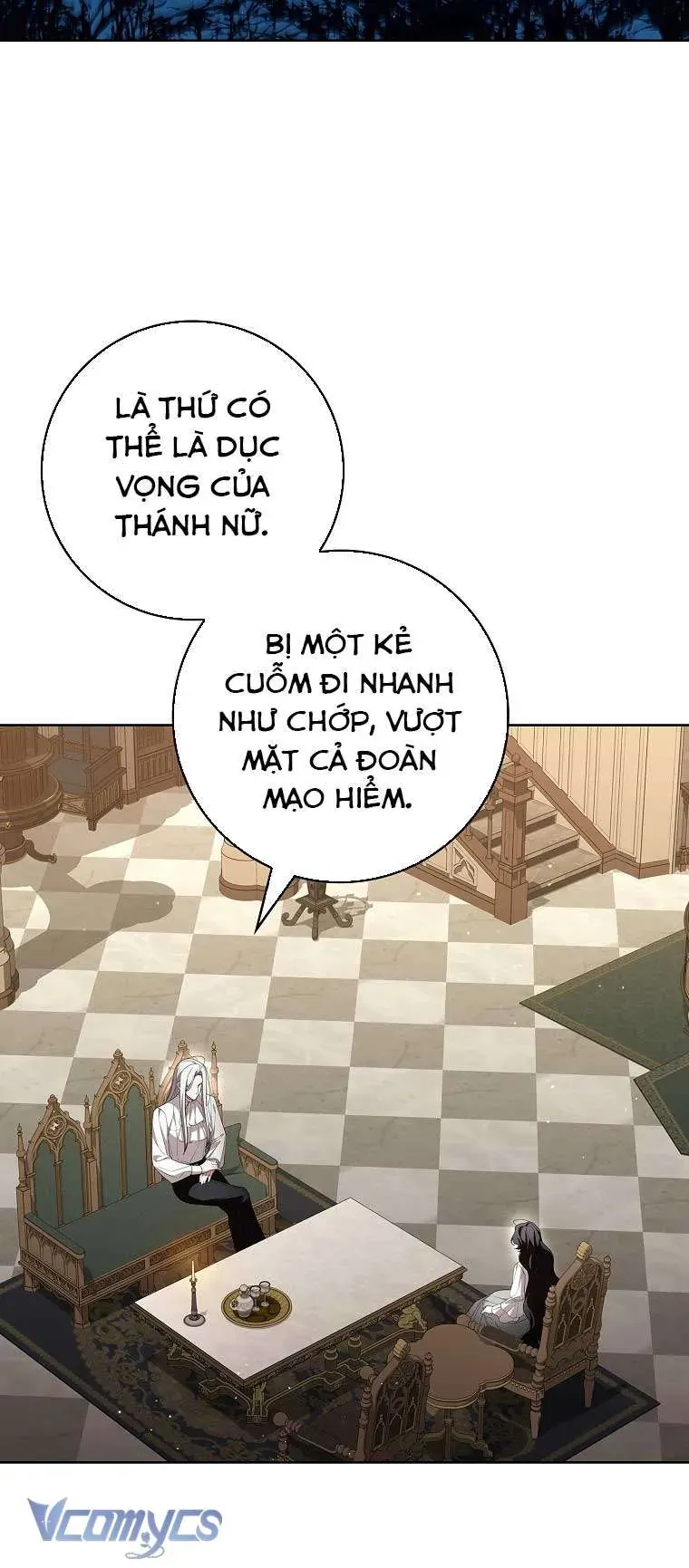 Trang 67