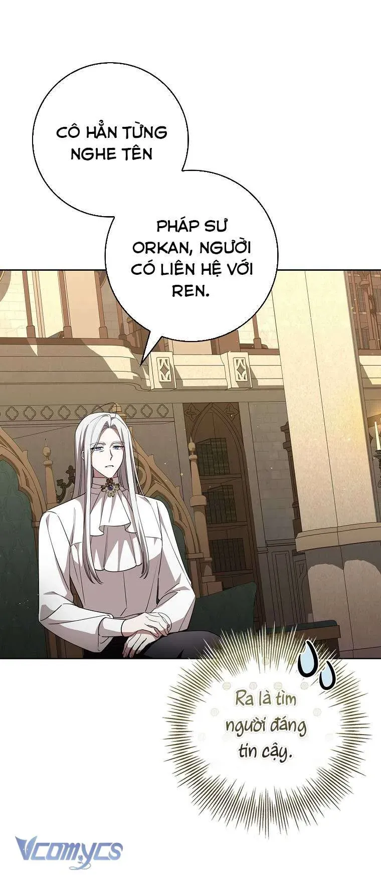 Trang 69