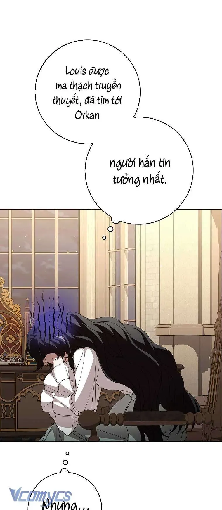 Trang 72