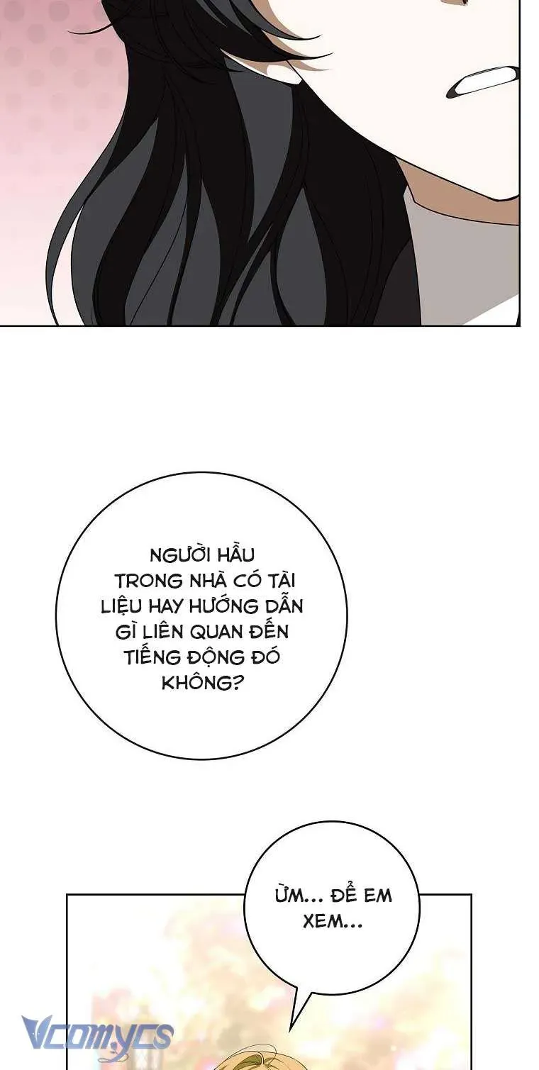 Trang 67