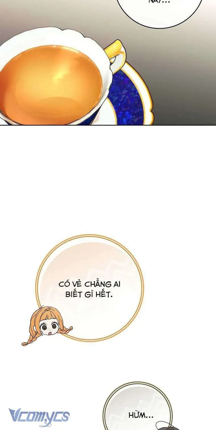 Trang 69