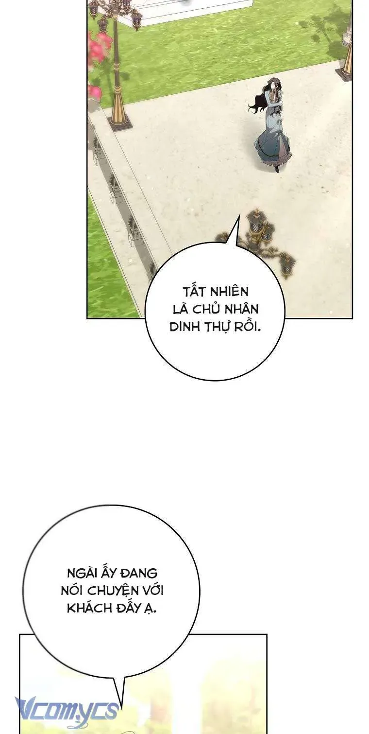 Trang 72