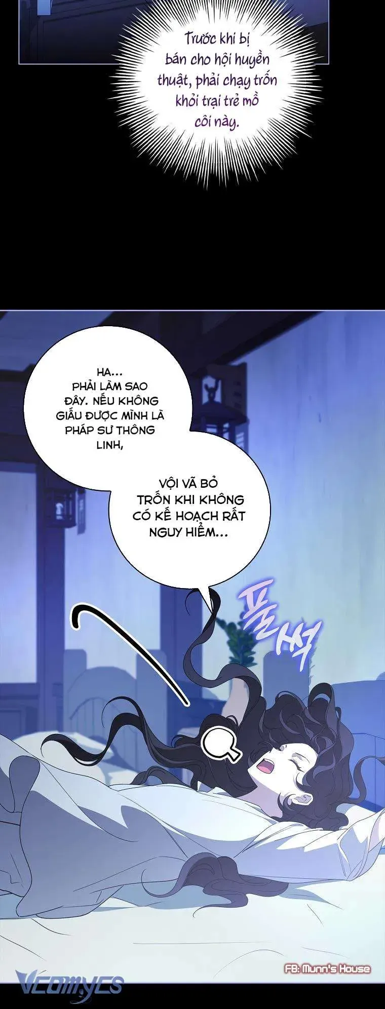Trang 44