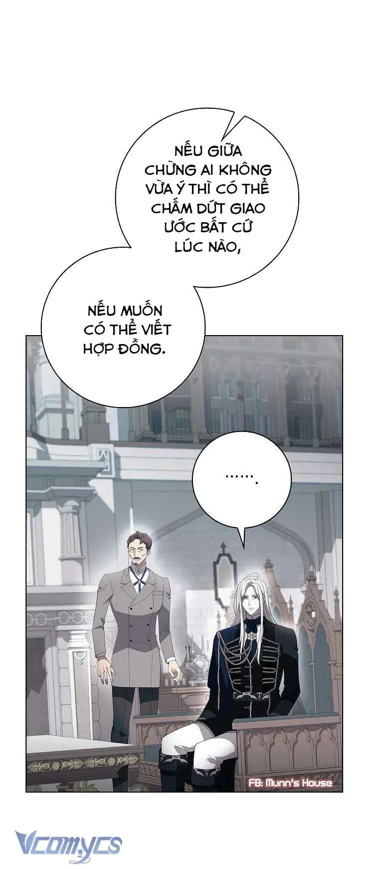 Trang 61