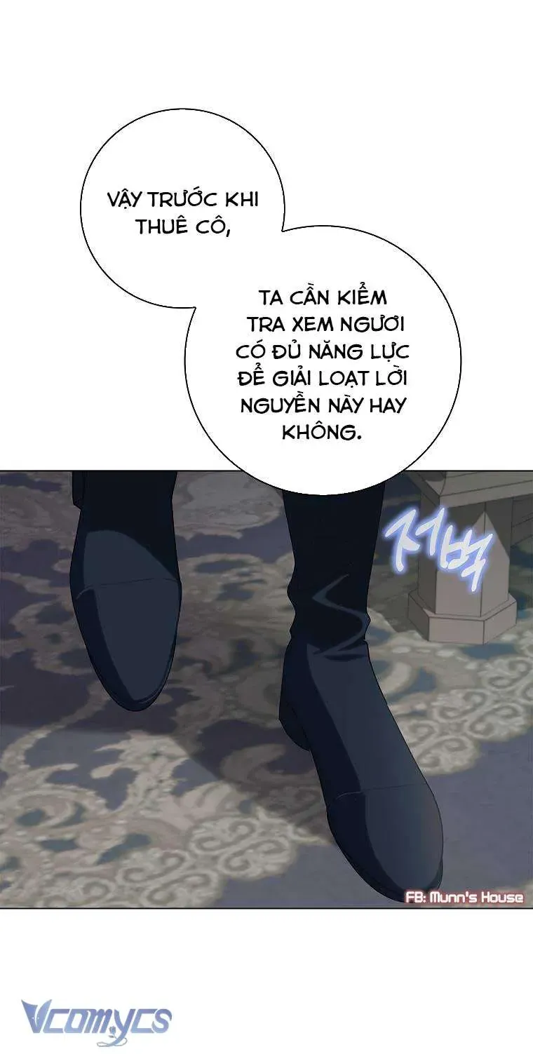Trang 71