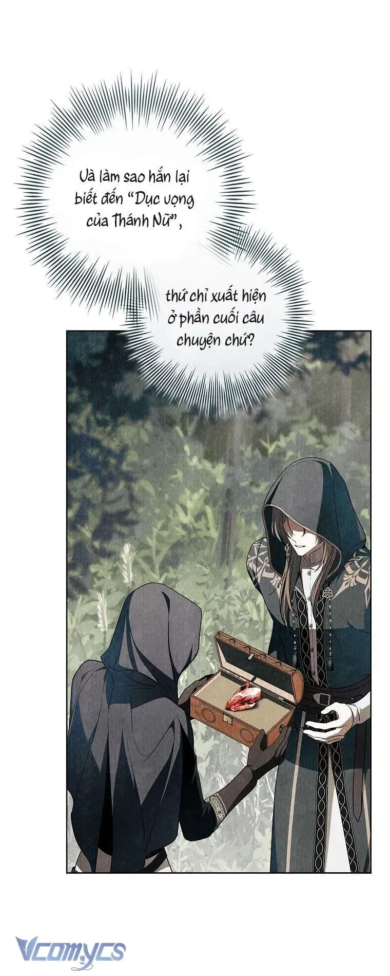 Trang 35