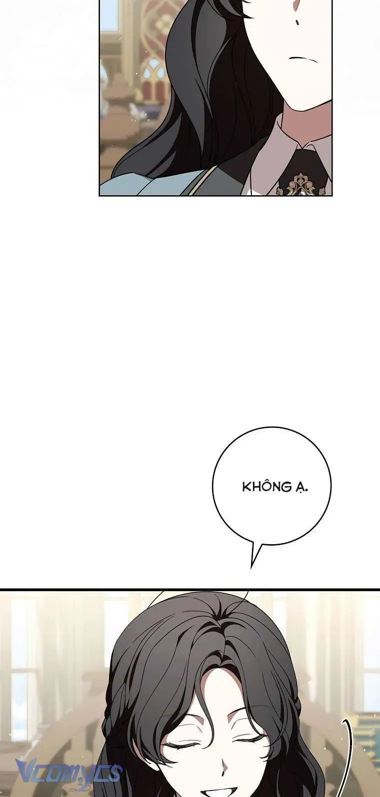 Trang 52